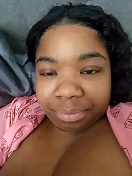 Snapshot of ppinkstarr chatting on February 1, 1:42 pm ppinkstarr online show from February 1, 1:42 pm