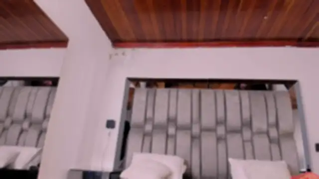 NikkySmiith online show from January 7, 11:34 am