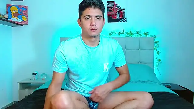 Snapshot of harry_and_hermione420 chatting on November 12, 8:19 pm harry and hermione420 online show from November 12, 8:19 pm