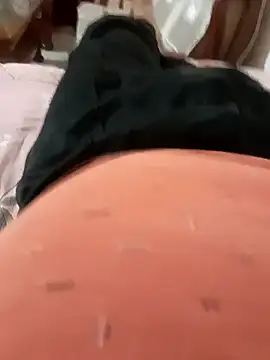 Alonesexyboy1 online show from December 3, 5:01 pm