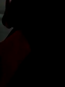 Alonesexyboy1 online show from February 5, 3:42 pm