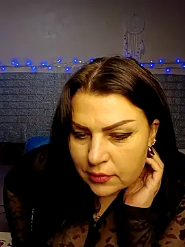 kataleya94 online show from January 6, 5:33 am