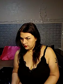 kataleya94 online show from January 12, 5:56 am