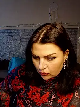 kataleya94 online show from March 1, 9:44 am