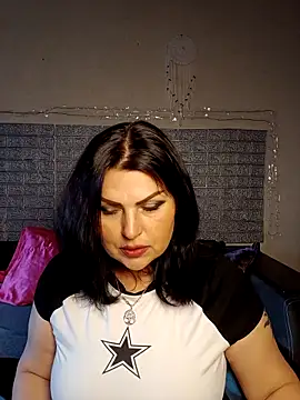 kataleya94 online show from March 27, 3:23 pm