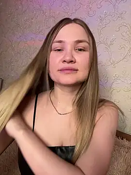 AmeliaAllem online show from February 22, 3:10 pm