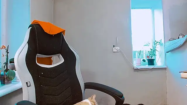 Snapshot of RosaJil chatting on September 27, 3:17 pm RosaJil online show from September 27, 3:17 pm