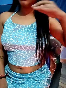 Gulabo-jaan online show from February 3, 10:03 am