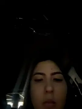 Snapshot of MarianaBenz chatting on May 23, 6:12 pm MarianaBenz online show from May 23, 6:12 pm