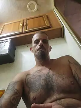 Snapshot of Buddha7612 chatting on July 20, 12:07 pm Buddha7612 online show from July 20, 12:07 pm