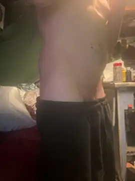 Followthepiper online show from January 17, 9:47 am