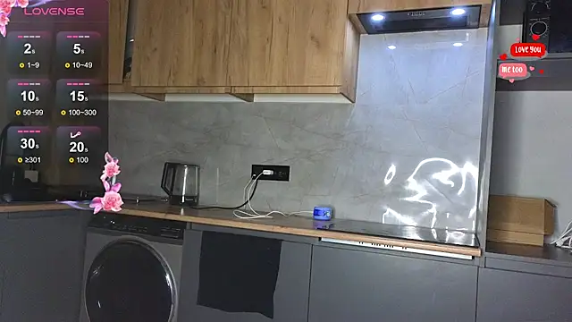 Snapshot of shy_blondiee chatting on February 8, 8:12 pm shy blondiee online show from February 8, 8:12 pm