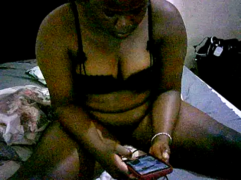 honeypotsweet online show from January 16, 9:46 am