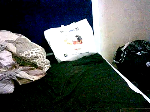 honeypotsweet online show from February 4, 9:04 am