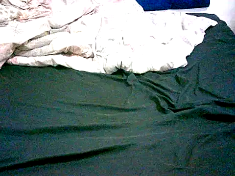 honeypotsweet online show from April 14, 10:05 pm