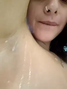 mari mar69 online show from January 31, 2:39 pm