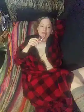 Snapshot of shadow199393 chatting on December 21, 8:00 pm shadow199393 online show from December 21, 8:00 pm