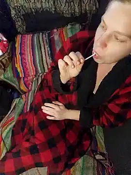 Snapshot of shadow199393 chatting on January 3, 3:05 am shadow199393 online show from January 3, 3:05 am