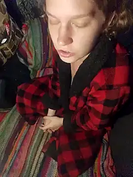 Snapshot of shadow199393 chatting on January 18, 4:04 am shadow199393 online show from January 18, 4:04 am