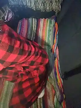 Snapshot of shadow199393 chatting on January 24, 3:11 am shadow199393 online show from January 24, 3:11 am