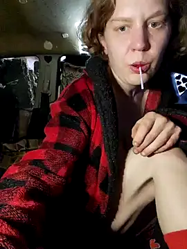 Snapshot of shadow199393 chatting on February 8, 12:49 am shadow199393 online show from February 8, 12:49 am