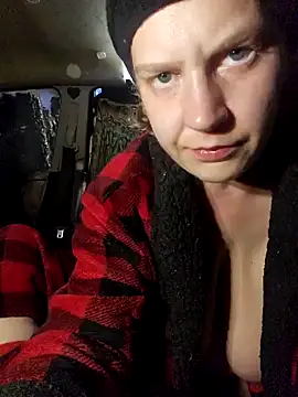 Snapshot of shadow199393 chatting on February 18, 1:21 am shadow199393 online show from February 18, 1:21 am