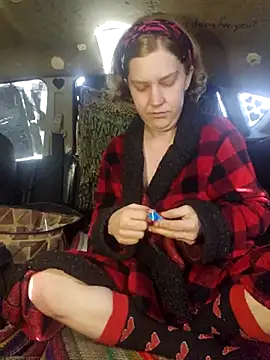 Snapshot of shadow199393 chatting on February 27, 8:09 pm shadow199393 online show from February 27, 8:09 pm