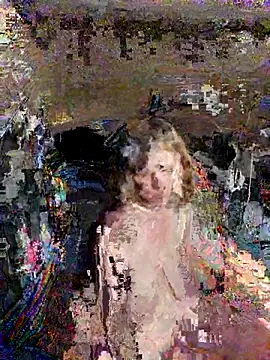 Snapshot of shadow199393 chatting on September 21, 3:52 am shadow199393 online show from September 21, 3:52 am