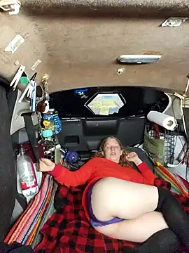 Snapshot of shadow199393 chatting on October 8, 12:52 am shadow199393 online show from October 8, 12:52 am