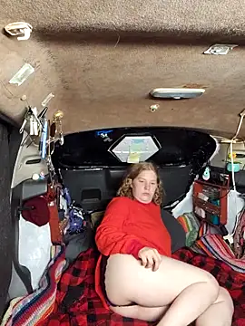 Snapshot of shadow199393 chatting on November 3, 12:13 am shadow199393 online show from November 3, 12:13 am