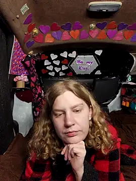 Snapshot of shadow199393 chatting on February 5, 2:27 am shadow199393 online show from February 5, 2:27 am