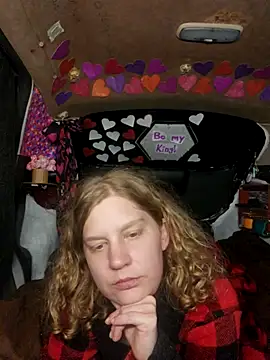 Snapshot of shadow199393 chatting on February 15, 11:56 pm shadow199393 online show from February 15, 11:56 pm