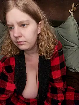 Snapshot of shadow199393 chatting on February 22, 8:07 pm shadow199393 online show from February 22, 8:07 pm