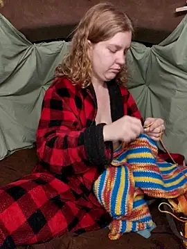 Snapshot of shadow199393 chatting on March 1, 11:07 pm shadow199393 online show from March 1, 11:07 pm