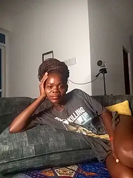 petiteebony 81 online show from September 12, 9:59 pm