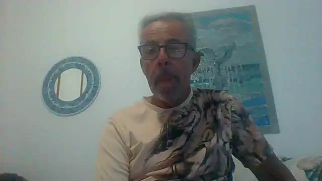 tuggy59 online show from September 25, 4:38 am