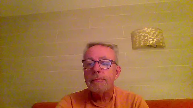 tuggy59 online show from February 17, 6:21 am