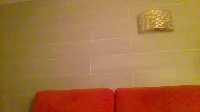 tuggy59 online show from February 28, 5:08 am