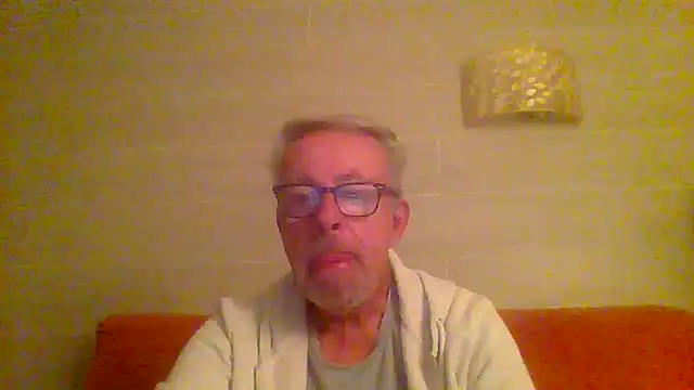 tuggy59 online show from March 17, 5:22 am