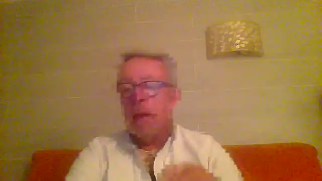 tuggy59 online show from March 26, 5:35 am