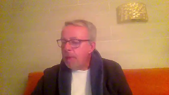 tuggy59 online show from March 31, 5:30 am