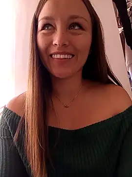 marena saenz online show from February 25, 3:54 pm