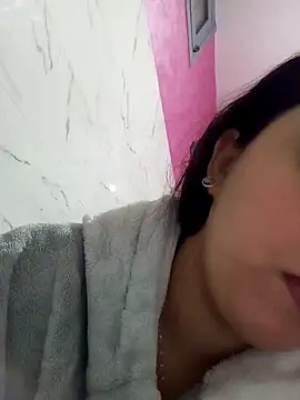 Beerrry online show from January 15, 11:30 pm