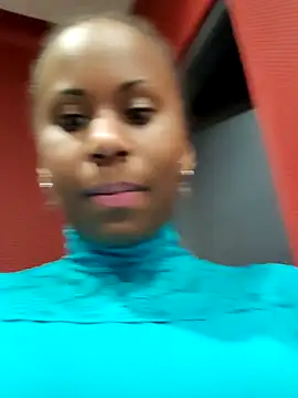 Snapshot of Jeniffer_Jarvis chatting on January 29, 6:18 pm Jeniffer Jarvis online show from January 29, 6:18 pm