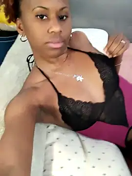 Snapshot of Jeniffer_Jarvis chatting on February 7, 12:39 pm Jeniffer Jarvis online show from February 7, 12:39 pm