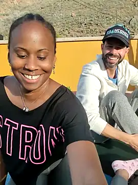 Snapshot of Jeniffer_Jarvis chatting on February 9, 5:22 pm Jeniffer Jarvis online show from February 9, 5:22 pm