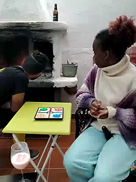 Snapshot of Jeniffer_Jarvis chatting on February 16, 6:21 pm Jeniffer Jarvis online show from February 16, 6:21 pm