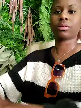 Snapshot of Jeniffer_Jarvis chatting on February 17, 2:15 pm Jeniffer Jarvis online show from February 17, 2:15 pm