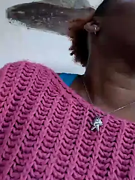 Snapshot of Jeniffer_Jarvis chatting on February 24, 12:37 pm Jeniffer Jarvis online show from February 24, 12:37 pm