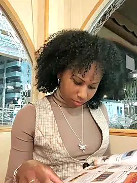 Snapshot of Jeniffer_Jarvis chatting on March 1, 9:48 pm Jeniffer Jarvis online show from March 1, 9:48 pm